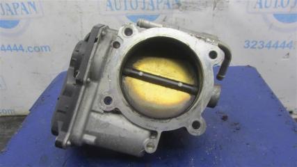 Дроссельная заслонка LS460 06-12 2007 Седан 4.6