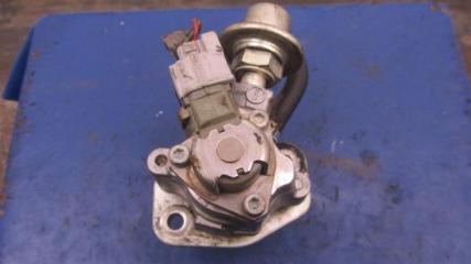 Тнвд (бензин) LS460 06-12 2007 Седан 4.6