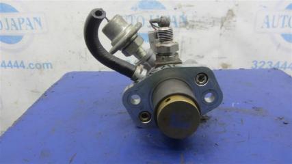 Тнвд (бензин) LS460 06-12 2007 Седан 4.6