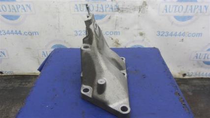 Кронштейн двигателя правый LS460 06-12 2007 Седан 4.6
