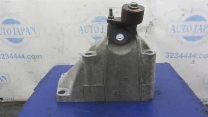 Кронштейн двигателя левый LEXUS LS460 06-12 Седан 4.6