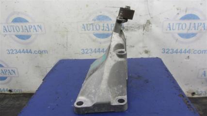 Кронштейн двигателя левый LS460 06-12 2007 Седан 4.6