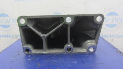 Кронштейн двигателя левый LS460 06-12 2007 Седан 4.6