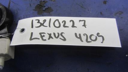 Датчик детонации LS460 06-12 2007 Седан 4.6