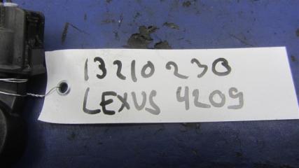 Датчик детонации LS460 06-12 2007 Седан 4.6