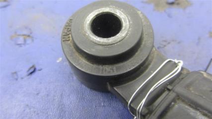 Датчик детонации LEXUS LS460 06-12 Седан 4.6