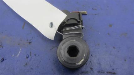 Датчик детонации LS460 06-12 2007 Седан 4.6