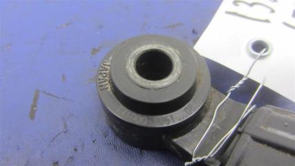 Датчик детонации LEXUS LS460 06-12 Седан 4.6