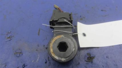 Датчик детонации LS460 06-12 2007 Седан 4.6