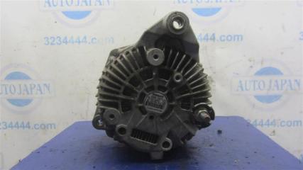 Генератор M35/M45 04-10 2007 Седан 3.5 VQ35DE