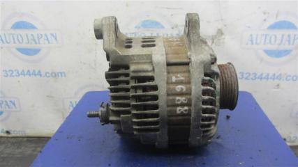 Генератор M35/M45 04-10 2007 Седан 3.5 VQ35DE