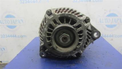 Генератор M35/M45 04-10 2007 Седан 3.5 VQ35DE