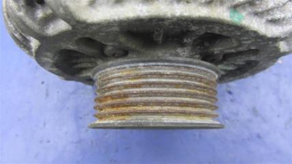 Генератор M35/M45 04-10 2007 Седан 3.5 VQ35DE