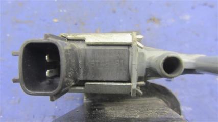 Клапан электромагнитный (вакуумный) INFINITI M35/M45 04-10 Седан 3.5 VQ35DE