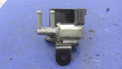 Клапан электромагнитный (вакуумный) M35/M45 04-10 2007 Седан 3.5 VQ35DE