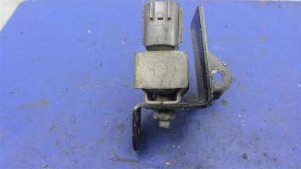 Клапан электромагнитный (вакуумный) M35/M45 04-10 2007 Седан 3.5 VQ35DE