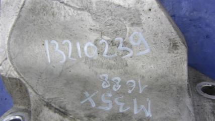 Кронштейн опоры двигателя правый M35/M45 04-10 2007 Седан 3.5 VQ35DE