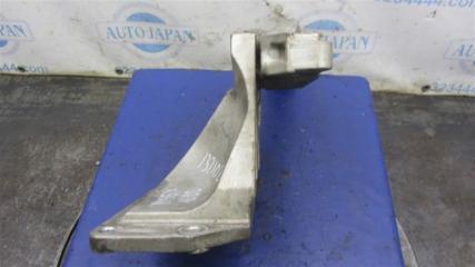 Кронштейн опоры двигателя правый M35/M45 04-10 2007 Седан 3.5 VQ35DE