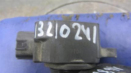 Катушка зажигания M35/M45 04-10 2007 Седан 3.5 VQ35DE