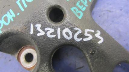 Кронштейн двигателя CAMRY 55 14-17 2016 ASV50 2.5 2ARFE