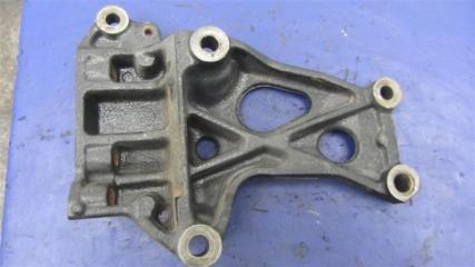 Кронштейн двигателя CAMRY 55 14-17 2016 ASV50 2.5 2ARFE