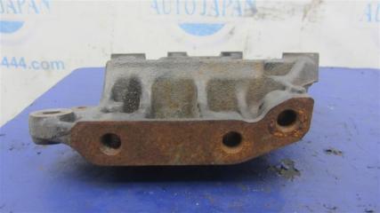 Кронштейн двигателя CAMRY 55 14-17 2016 ASV50 2.5 2ARFE