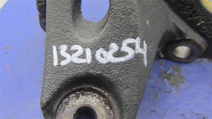 Кронштейн двигателя передний CAMRY 55 14-17 2016 ASV50 2.5 2ARFE