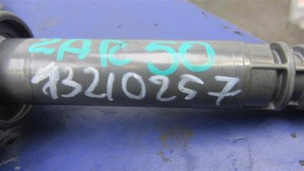 Катушка зажигания CAMRY 55 14-17 2016 ASV50 2.5 2ARFE