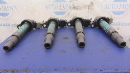 Катушка зажигания CAMRY 55 14-17 2016 ASV50 2.5 2ARFE