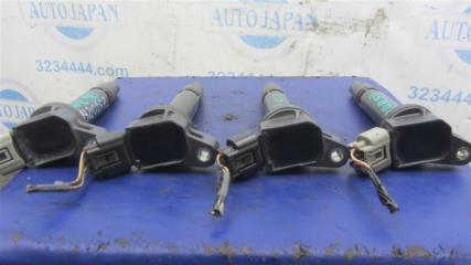 Катушка зажигания CAMRY 55 14-17 2016 ASV50 2.5 2ARFE