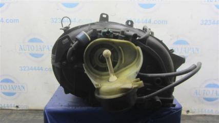 Коллектор впускной TOYOTA CAMRY 55 14-17 ASV50 2.5 2ARFE