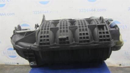 Коллектор впускной CAMRY 55 14-17 2016 ASV50 2.5 2ARFE