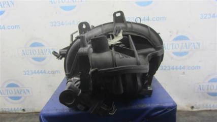 Коллектор впускной CAMRY 55 14-17 2016 ASV50 2.5 2ARFE