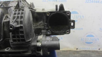 Коллектор впускной CAMRY 55 14-17 2016 ASV50 2.5 2ARFE