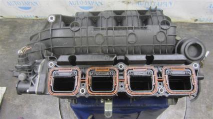 Коллектор впускной CAMRY 55 14-17 2016 ASV50 2.5 2ARFE