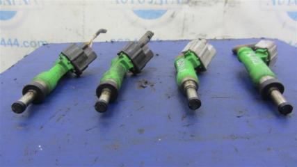 Форсунка топливная CAMRY 55 14-17 2016 ASV50 2.5 2ARFE