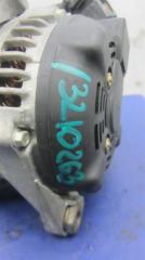 Генератор CAMRY 55 14-17 2016 ASV50 2.5 2ARFE