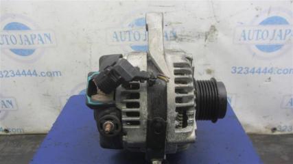 Генератор CAMRY 55 14-17 2016 ASV50 2.5 2ARFE