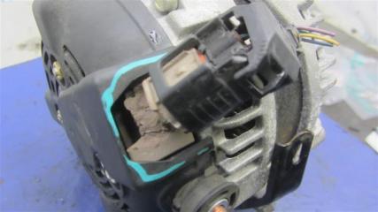 Генератор CAMRY 55 14-17 2016 ASV50 2.5 2ARFE