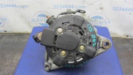 Генератор CAMRY 55 14-17 2016 ASV50 2.5 2ARFE