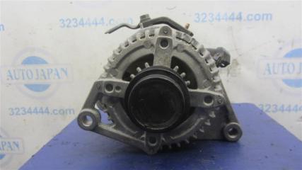 Генератор CAMRY 55 14-17 2016 ASV50 2.5 2ARFE