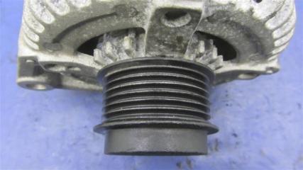 Генератор CAMRY 55 14-17 2016 ASV50 2.5 2ARFE