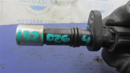 Датчик положения коленвала CAMRY 55 14-17 2016 ASV50 2.5 2ARFE