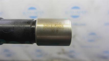 Датчик положения коленвала TOYOTA CAMRY 55 14-17 ASV50 2.5 2ARFE