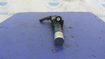 Датчик положения коленвала CAMRY 55 14-17 2016 ASV50 2.5 2ARFE