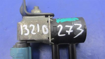 Клапан абсорбера KIZASHI 09-14 2010 Седан 2.4