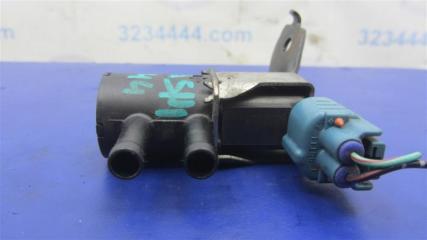 Клапан абсорбера KIZASHI 09-14 2010 Седан 2.4