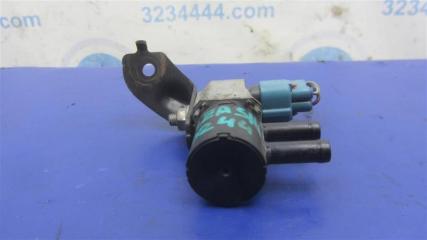 Клапан абсорбера KIZASHI 09-14 2010 Седан 2.4