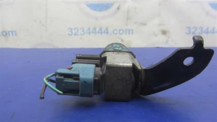 Клапан абсорбера KIZASHI 09-14 2010 Седан 2.4