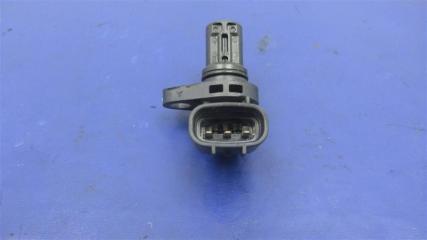 Датчик положения коленвала KIZASHI 09-14 2010 Седан 2.4